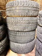 Bridgestone Blizzak Revo2. ������, ��� �����, 2010 ���, �/�, ����� 25 % ����