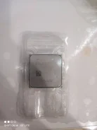 AMD Phenom II ����