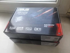 Radeon R5 230 ����