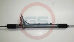 ������� ����� KIA Quoris 2012- 2GS3133 ����
