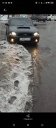 Subaru Legacy B4 ����