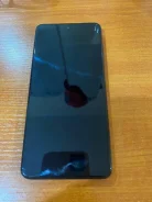 Xiaomi Poco X3 NFC. �/�, 128 ��, �����, NFC ����