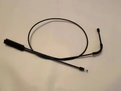 ���� ����� ������ Mercedes-Benz W213 �238 E-class A2138800059 ����