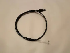 ���� ����� ������ Mercedes-Benz W204 C-class A2048800159 ����