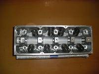 Renault 7701475893    K7J, K7M 7701475893 