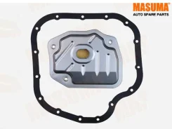 ������ ���� Masuma MFT1000 MFT1000 ����