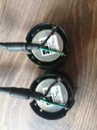 Mark Levinson ����