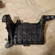    Chery Tiggo 7 Pro Max 2024 807000408AA SQRE4T15C 807000408AA 