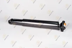 ����������� �������� ������ 6 �����, ���� � ��� 22% Tzerli TZ1130623 TZ1130623 ����