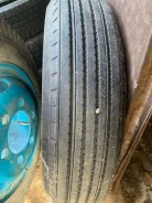 Dunlop SP 330K. ������, 2019 ���, �/�, ����� 5 % ����