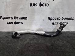   Volvo V50 2008 30636951 Universal B5244S4 30636951 