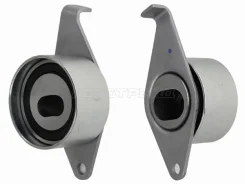 ����� ����� ��� SAT ST-13505-97201 ST1350597201 ����