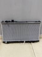    Mazda Familia / 323 1998-2003 ZL0215200 BJ ZL0215200 
