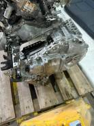  Toyota Rav4 19 3090042010 XA50 A25A-FXS 3090042010 