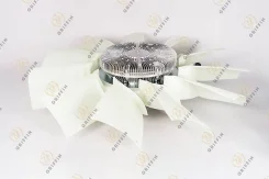 ���������� DC13 � �����������, ���� � ��� 22% Tzerli TZ1129239 TZ1129239 ����