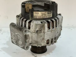 ��������� 120A / Audi A4 B6 / AUDI A6 C5 / 2.0 ALT Audi A4 B6 (2000�2006) 06B903016S 06B903016S ����
