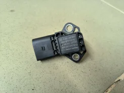 ������ ����������� �������� Volkswagen Skoda Audi Volkswagen Golf Mk6 (2008�2016) 0261230267 0261230267 ����