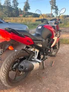 Racer Nitro RC250-CK. 224����. ��., ��������, ���������, ������ �� �� ����