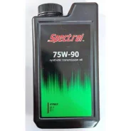 Spectrol