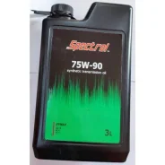 Spectrol