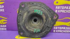   Nissan Ad 2009 543201FE0A VAY12 CR12DE,   543201FE0A 