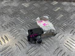   Cadillac Srx 13502577 2,  13502577 