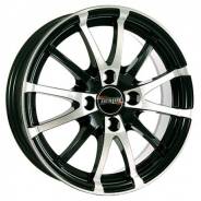 Tech Line TL 420