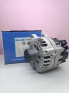 ��������� Krauf ALV2030BS ALV2030BS ����