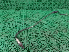 ������ ����������� (������-����) 5�� ������ AUDI A3, Skoda 1Z, Volkswagen CBZ 2005- ����� ������ �/� VAG 03F906262B 03F906262B ����