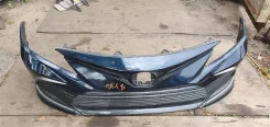 ������ Toyota Camry V70 2017 521190X953, �������� 521190X953 ����