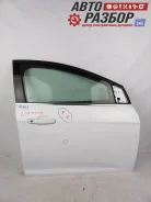 ����� Ford Focus, ������ �������� 1810217 ����