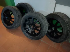 EMN. x16", 5x100 ����