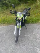 Racer Panther RC300-GY8X. 300����. ��., ��������, ���������, ������ �� �� ����