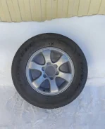 Triangle TR257. ������, 2022 ���, �/�, ����� �� 5�% ����