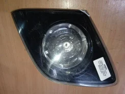 ������ ������ ���������� �� Mazda 3 BK (2003�2006), ������ BR5S513F0 ����