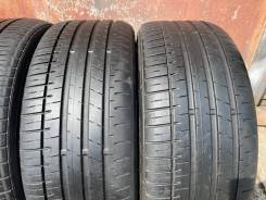 Falken Azenis FK510. , 2019 , /,  30 % 