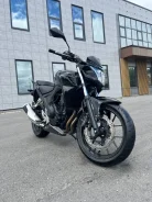 Honda CB 400F. 400����. ��., ��������, ���������, ��� ������� ����