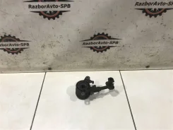 ��������� �������� VAZ 8450039694 8450039694 ����