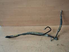   Toyota Scepter 4441133010 4441133010 