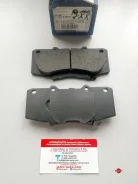 ������� Sangsin Brake SP1484 SP1484 ����