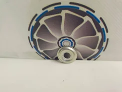 ����� ����� Toyota �� 9094802004 ����