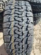 Aoqishi Aqsone A/T.  at,  