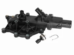 ��������� ST-8200700092 ST8200700092 ����