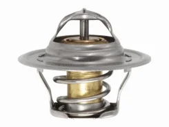 ��������� ST-97-0095 ST970095 ����