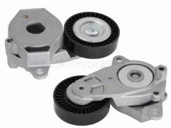 ���������� ST-43-0043 ST430043 ����