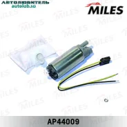 ���������� AP44009 3.5BAR, 110L/H ������� ������ Almera Classic Miles AP44009 ����