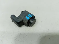 ���������� Volvo S80 2 AS 30786512 30786512 ����