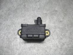   Volkswagen Caddy 3 2008 E0168840 7H0907655A 