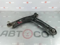 ����� Audi Q3 (F3) 2019 3Q0407151S, ����� �������� 3Q0407151S ����