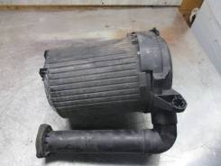  o  Volkswagen Transporter T4 1995 E0171838 044129620 